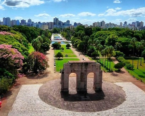 Porto Alegre